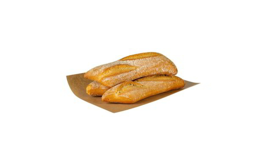 SPUNTELLO