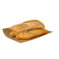 SPUNTELLO