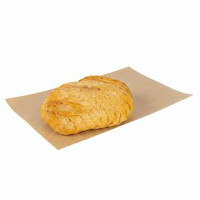 PANE A FETTE AI CEREALI