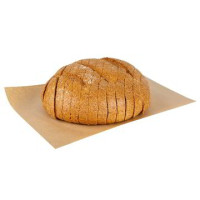 PANE A FETTE INTEGRALE