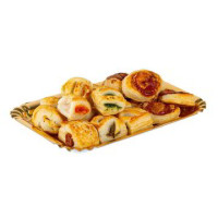 SALATINI ASSORTITI