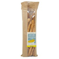 GRISSINI ALL'OLIO EXTRA VERGINE