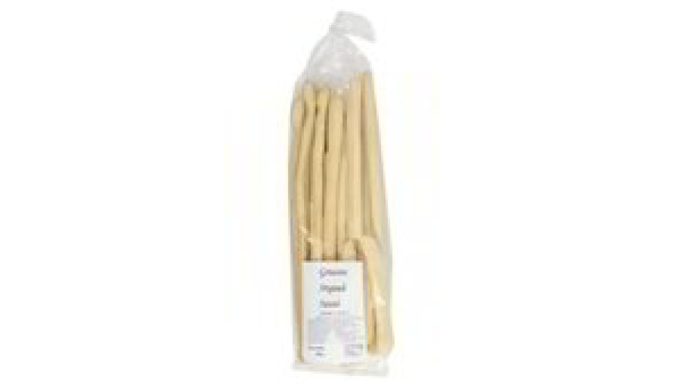 GRISSINI CLASSICI