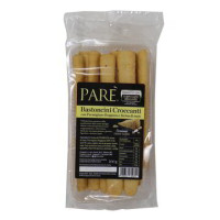 BASTONCINI PARMIGIANO REGGIANO