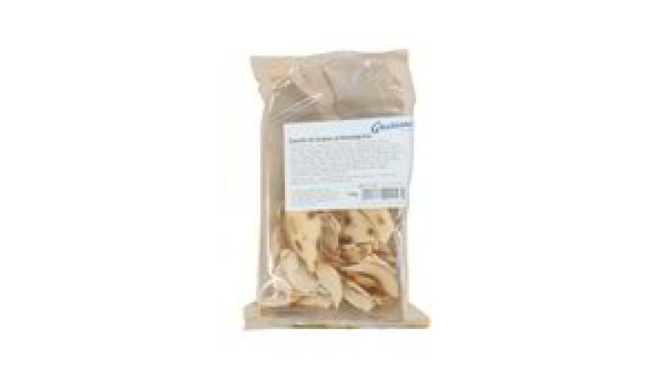 CERCHI DI GRANO AL ROSMARINO