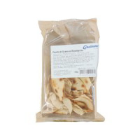 CERCHI DI GRANO AL ROSMARINO