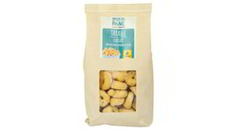 TARALLI CLASSICI