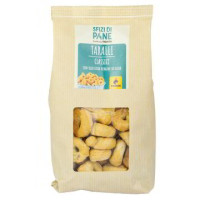 TARALLI CLASSICI