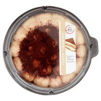 TIRAMISU'
