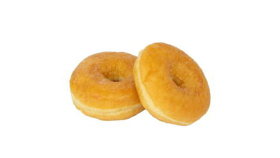 CIAMBELLINA