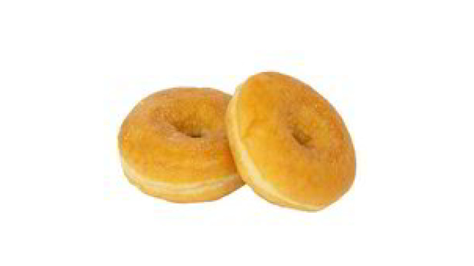 CIAMBELLINA