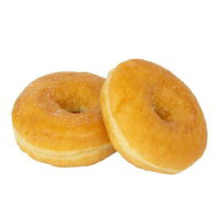 CIAMBELLINA
