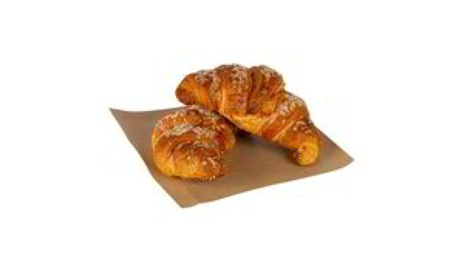 CROISSANT CREMA