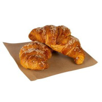 CROISSANT CREMA
