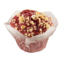 MUFFIN AI LAMPONI