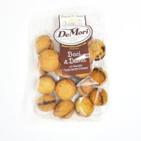 BACI DI DAMA DE MORI