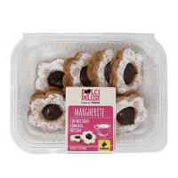 MARGHERITE CREMA NOCCIOLA