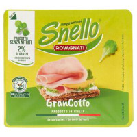 GRANCOTTO