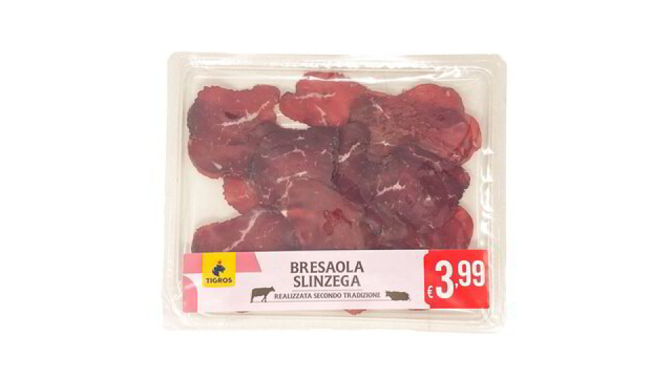 SLINZEGA