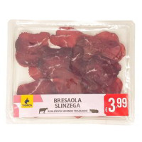 SLINZEGA