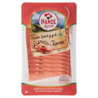 CARRE' SPECK TIROLESE IGP