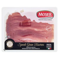 SPECK GRAN RISERVA