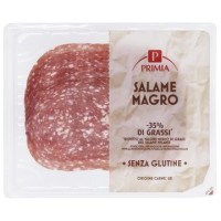 SALAME MAGRO