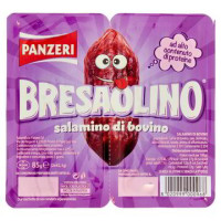 BRESAOLINO
