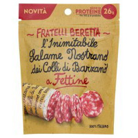 SALAME COLLI DI BARZANO'