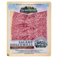 SALAME DOLCEMILIA