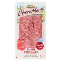 SALAME GRANMAGRO