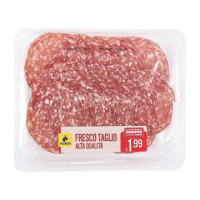 SALAME MILANO