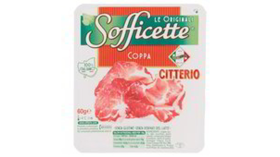 COPPA