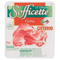 COPPA