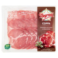 COPPA