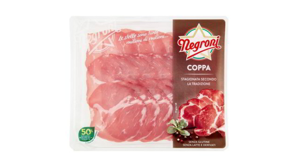 COPPA