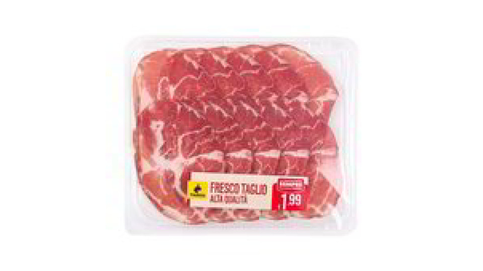 COPPA