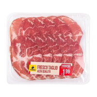 COPPA