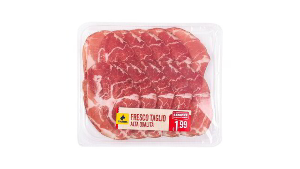COPPA