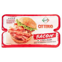 BACON