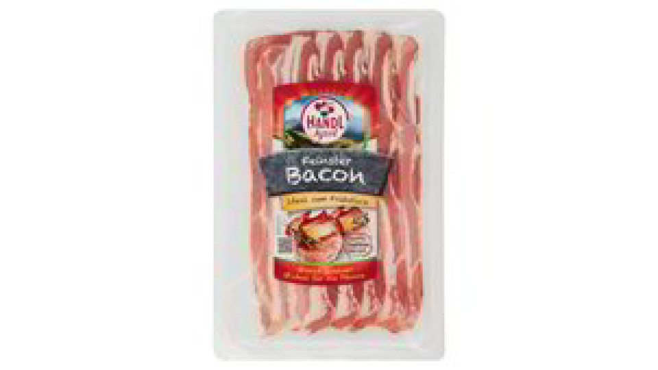 BACON