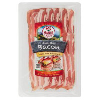 BACON