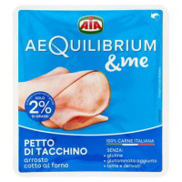 PETTO TACCHINO