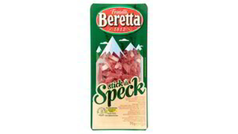 STICK DI SPECK