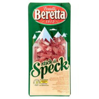STICK DI SPECK