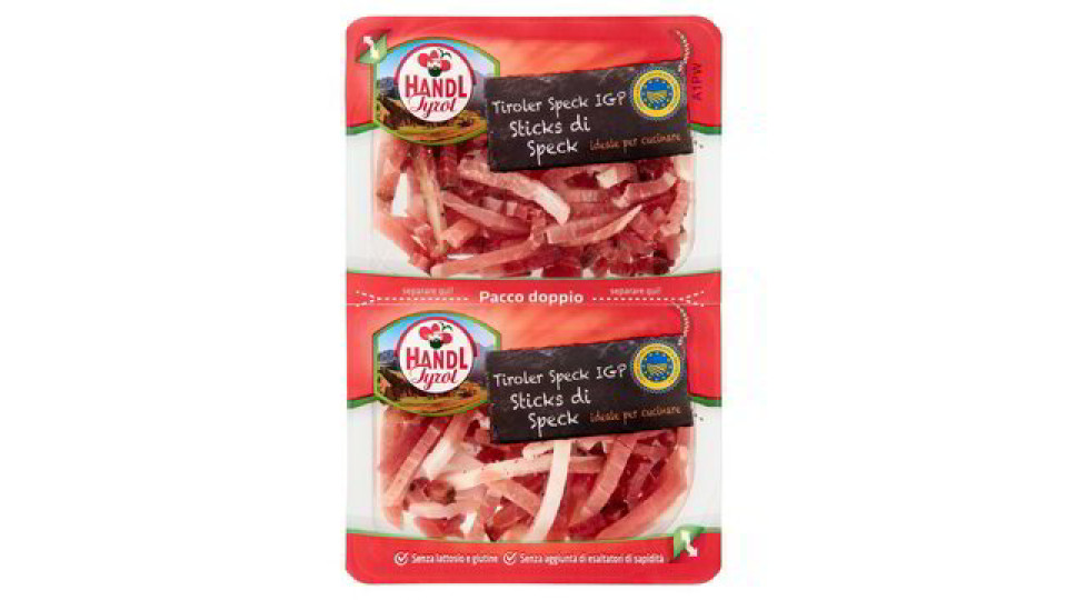 STICK DI SPECK