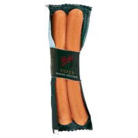 WURSTEL WIENER ORIGINAL