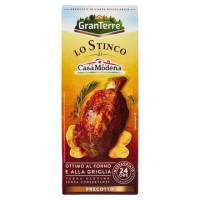 STINCO PRECOTTO
