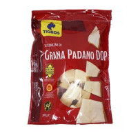 BOCCONCINI GRANA PADANO DOP
