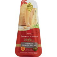 GRANA PADANO D.O.P. RISERVA
